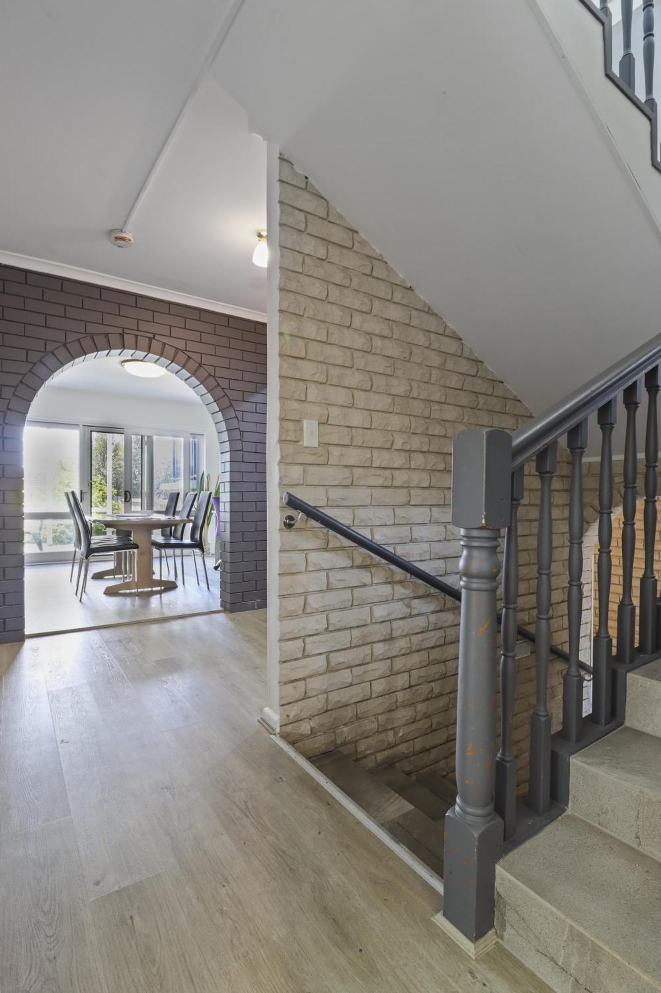 Highton Accommodation Geelong Eksteriør billede