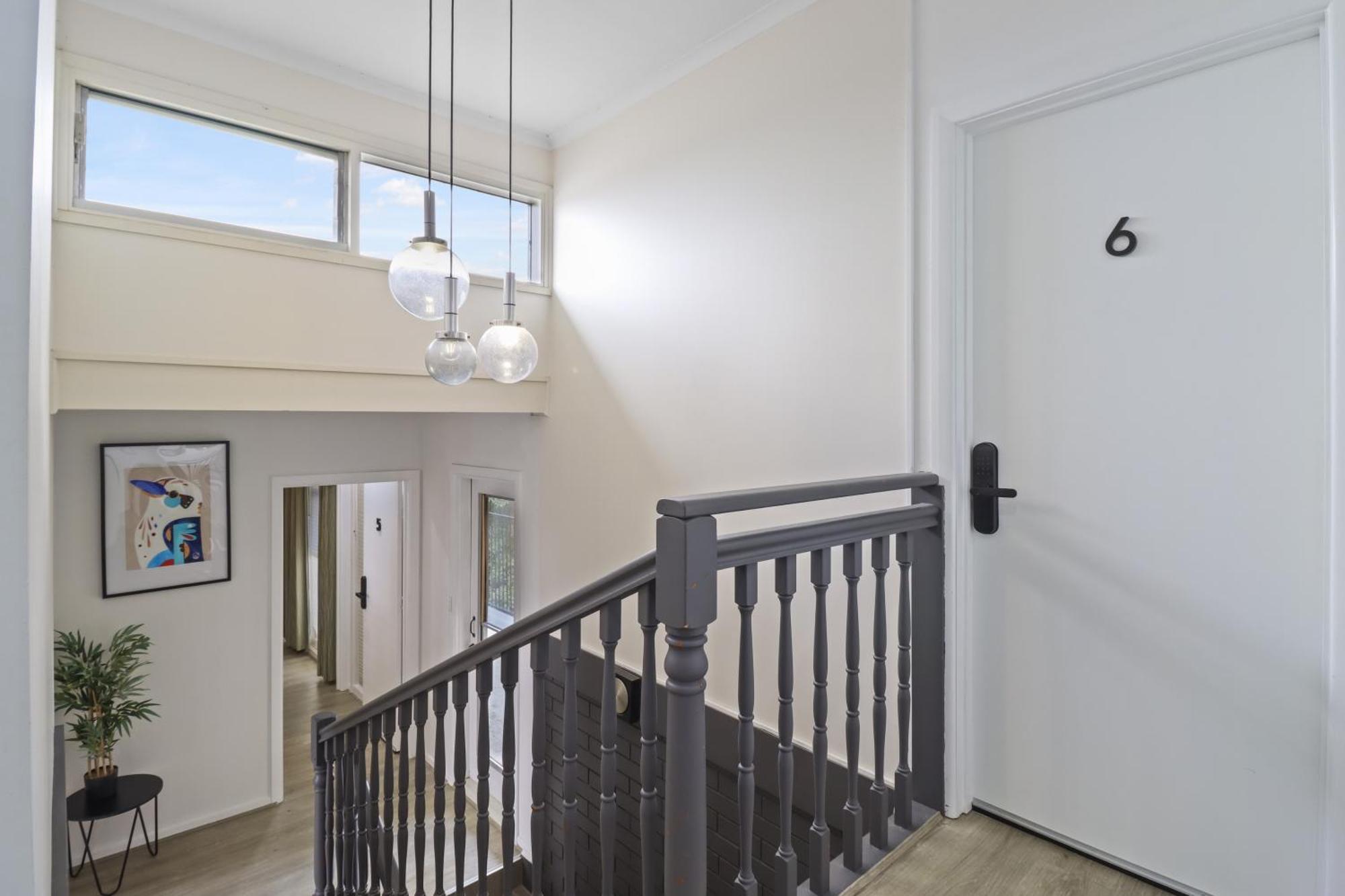 Highton Accommodation Geelong Eksteriør billede