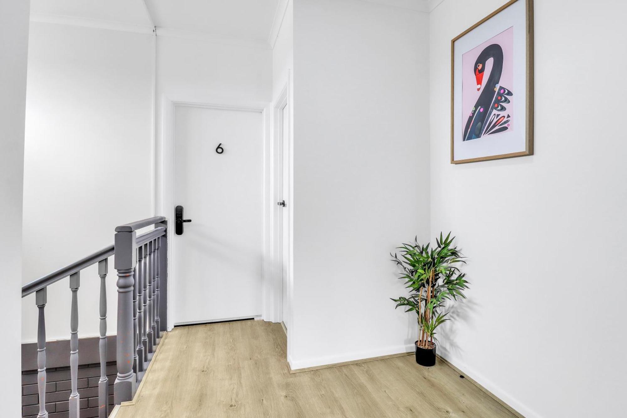 Highton Accommodation Geelong Eksteriør billede