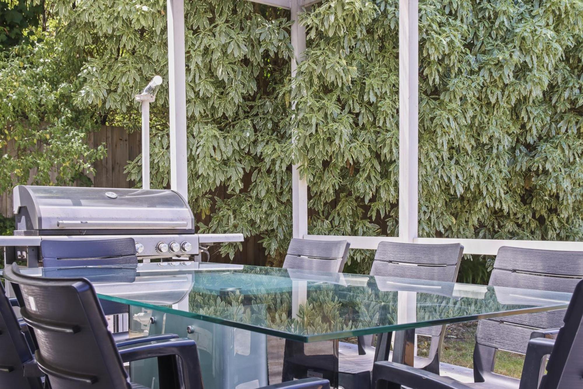 Highton Accommodation Geelong Eksteriør billede