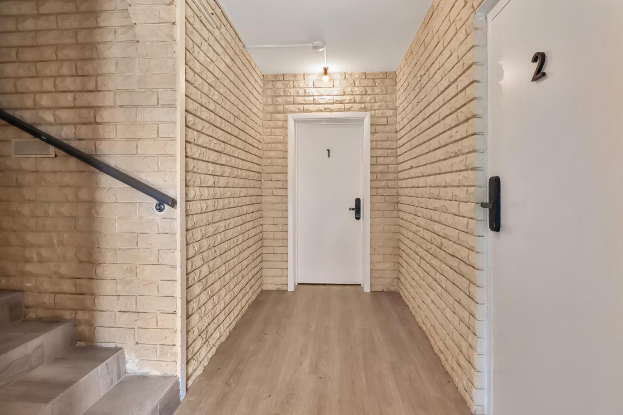 Highton Accommodation Geelong Eksteriør billede