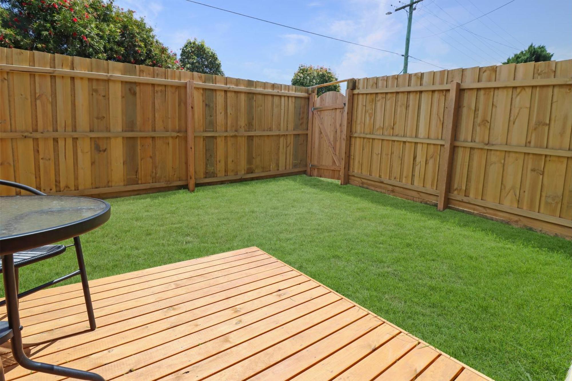 Highton Accommodation Geelong Eksteriør billede