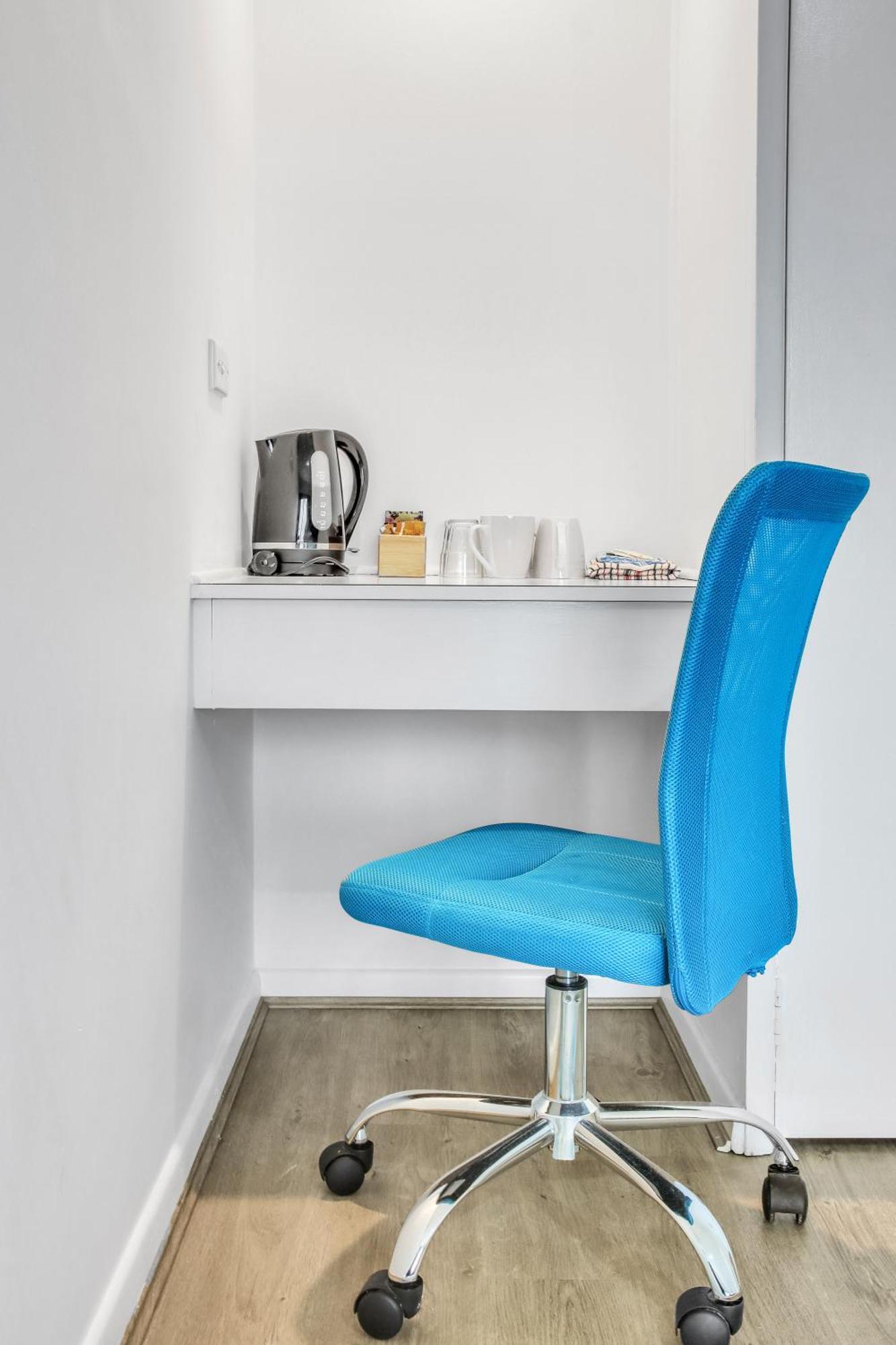 Highton Accommodation Geelong Eksteriør billede