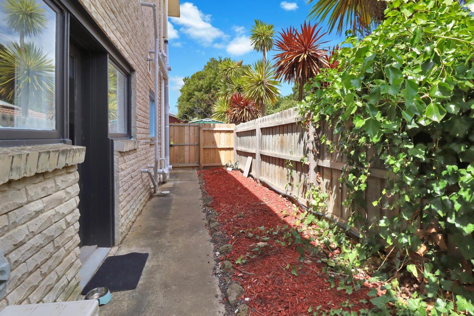 Highton Accommodation Geelong Eksteriør billede